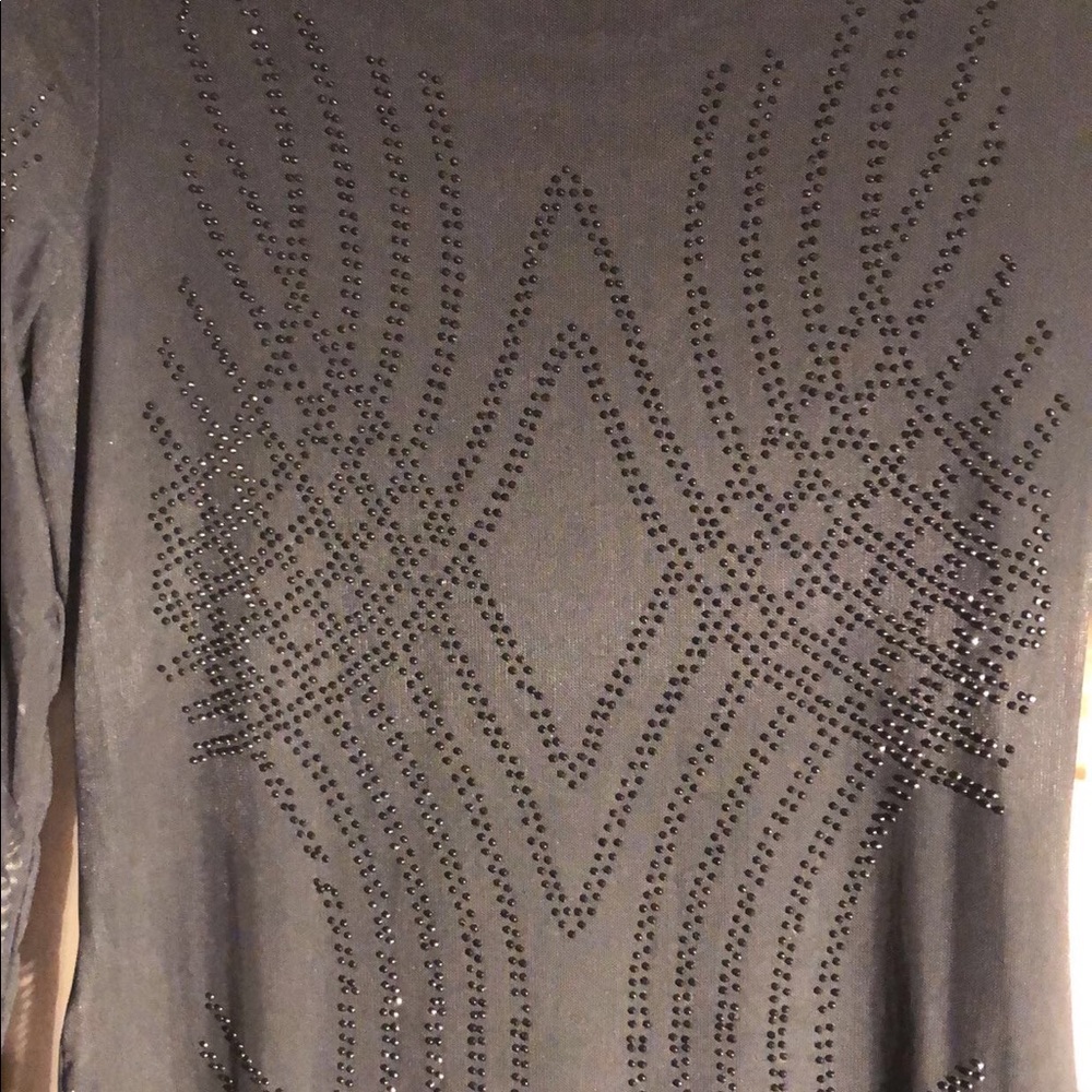Blashe Women’s Dress View 3